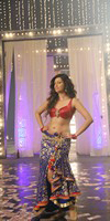 Hamsa Nandini in Kittu Unnadu Jagratha Photos